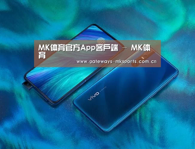 手机摄影