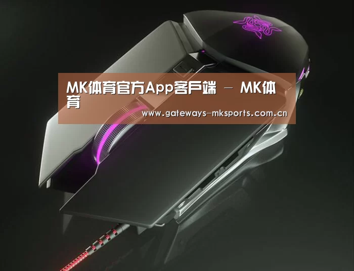 鼠标封面设计