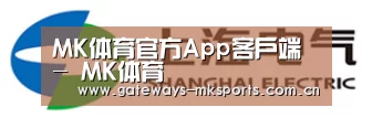 上汽电器