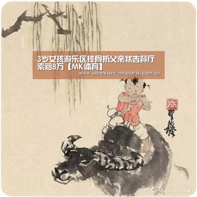 3岁女孩游乐区摔骨折父亲状告餐厅索赔8万【MK体育】(图1) MK体育官网