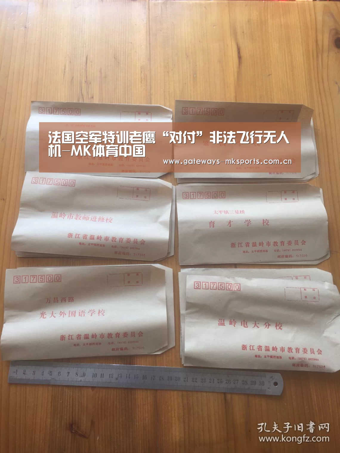法国空军特训老鹰“对付”非法飞行无人机-MK体育中国(图1) MK体育官网