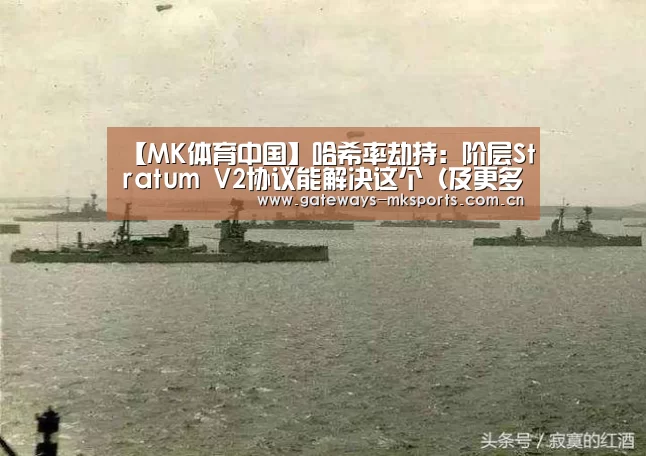 MK体育中国