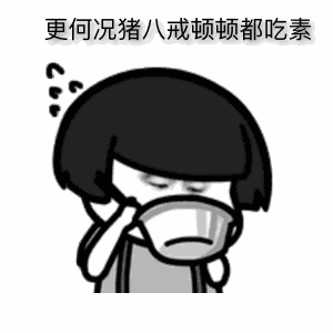 MK体育中国