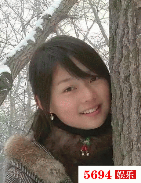 MK体育